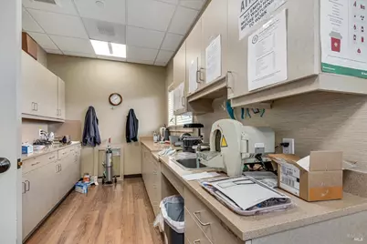 1400 Medical Center Drive, Rohnert Park, CA 94928 - Photo 35