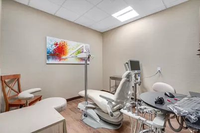 1400 Medical Center Drive, Rohnert Park, CA 94928 - Photo 25