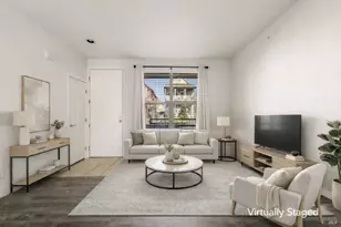 3840 Martina Ave, Santa Rosa, CA 95407 - Photo 1