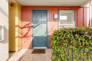 3840 Martina Ave, Santa Rosa, CA 95407 - Photo 3