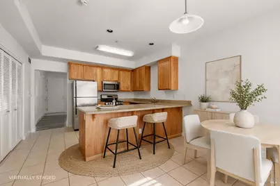 3840 Martina Avenue #104, Santa Rosa, CA 95407 - Photo 3