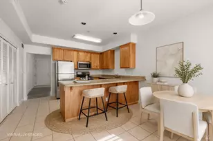 3840 Martina Ave, Santa Rosa, CA 95407 - Photo 3