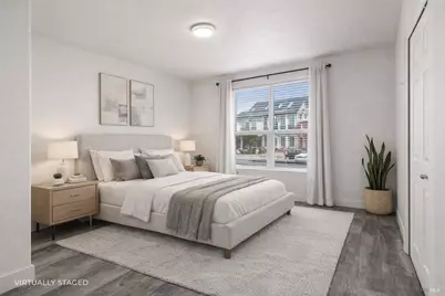 3840 Martina Avenue #104, Santa Rosa, CA 95407 - Photo 5