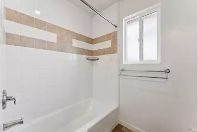 18023 Mulberry Avenue, Sonoma, CA 95476 - Photo 31