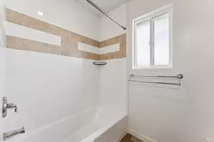 18023 Mulberry Ave, Sonoma, CA 95476 - Photo 31