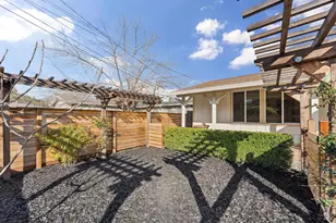 18023 Mulberry Ave, Sonoma, CA 95476 - Photo 7