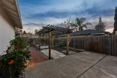18023 Mulberry Avenue, Sonoma, CA 95476 - Photo 59