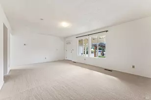 18023 Mulberry Ave, Sonoma, CA 95476 - Photo 13