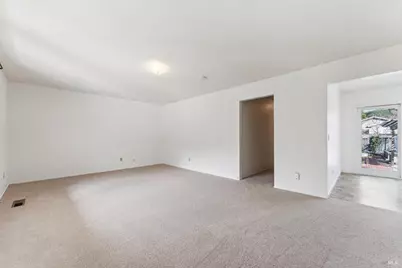 18023 Mulberry Avenue, Sonoma, CA 95476 - Photo 9