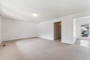 18023 Mulberry Ave, Sonoma, CA 95476 - Photo 9