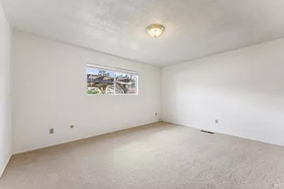 18023 Mulberry Avenue, Sonoma, CA 95476 - Photo 37