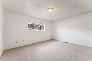 18023 Mulberry Ave, Sonoma, CA 95476 - Photo 37