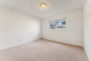 18023 Mulberry Ave, Sonoma, CA 95476 - Photo 25