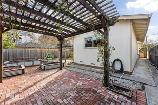 18023 Mulberry Ave, Sonoma, CA 95476 - Photo 47