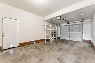 18023 Mulberry Avenue, Sonoma, CA 95476 - Photo 57