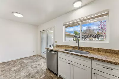 18023 Mulberry Avenue, Sonoma, CA 95476 - Photo 23