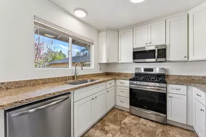 18023 Mulberry Avenue, Sonoma, CA 95476 - Photo 21