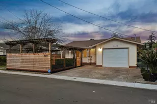 18023 Mulberry Ave, Sonoma, CA 95476 - Photo 3