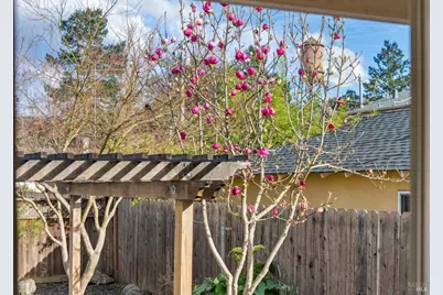 18023 Mulberry Avenue, Sonoma, CA 95476 - Photo 15