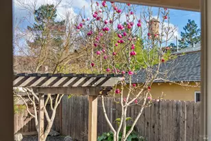 18023 Mulberry Ave, Sonoma, CA 95476 - Photo 15