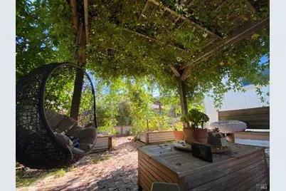 18023 Mulberry Avenue, Sonoma, CA 95476 - Photo 51