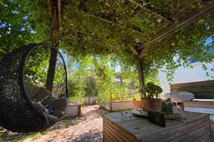 18023 Mulberry Ave, Sonoma, CA 95476 - Photo 51