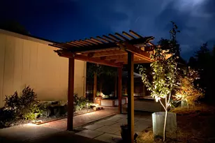 18023 Mulberry Ave, Sonoma, CA 95476 - Photo 17