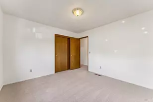 18023 Mulberry Ave, Sonoma, CA 95476 - Photo 27