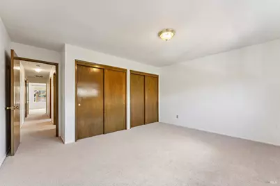 18023 Mulberry Avenue, Sonoma, CA 95476 - Photo 35