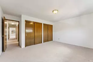 18023 Mulberry Ave, Sonoma, CA 95476 - Photo 35