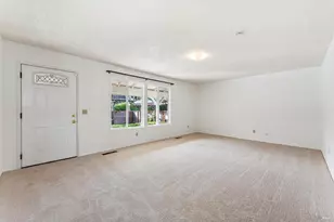 18023 Mulberry Ave, Sonoma, CA 95476 - Photo 11