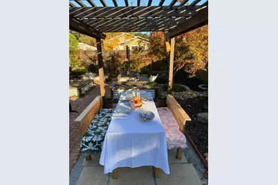 18023 Mulberry Avenue, Sonoma, CA 95476 - Photo 55