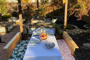 18023 Mulberry Ave, Sonoma, CA 95476 - Photo 55