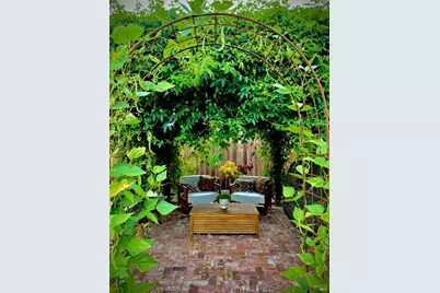 18023 Mulberry Avenue, Sonoma, CA 95476 - Photo 39