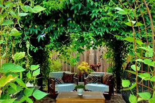 18023 Mulberry Ave, Sonoma, CA 95476 - Photo 39