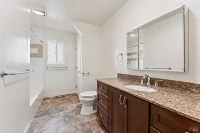 18023 Mulberry Avenue, Sonoma, CA 95476 - Photo 29