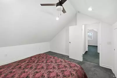 203 Cockrobin Avenue, Windsor, CA 95492 - Photo 27