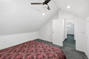 203 Cockrobin Ave, Windsor, CA 95492 - Photo 27