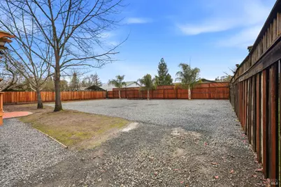 203 Cockrobin Avenue, Windsor, CA 95492 - Photo 49
