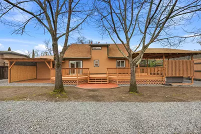 203 Cockrobin Avenue, Windsor, CA 95492 - Photo 51