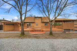 203 Cockrobin Ave, Windsor, CA 95492 - Photo 51