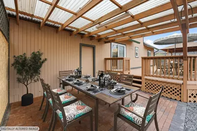 203 Cockrobin Avenue, Windsor, CA 95492 - Photo 43