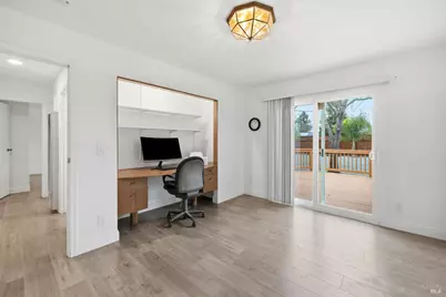 203 Cockrobin Avenue, Windsor, CA 95492 - Photo 15