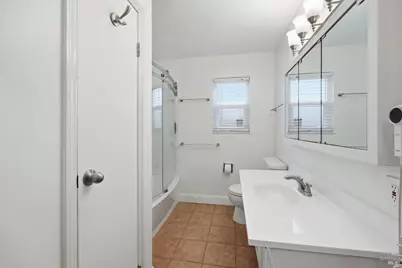 203 Cockrobin Avenue, Windsor, CA 95492 - Photo 33