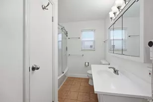 203 Cockrobin Ave, Windsor, CA 95492 - Photo 33