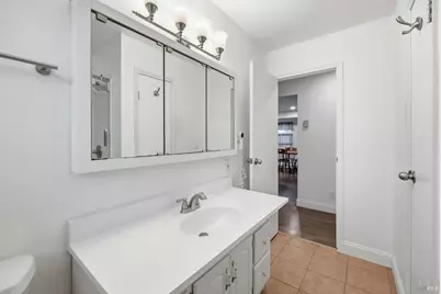 203 Cockrobin Avenue, Windsor, CA 95492 - Photo 35