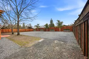 203 Cockrobin Ave, Windsor, CA 95492 - Photo 53