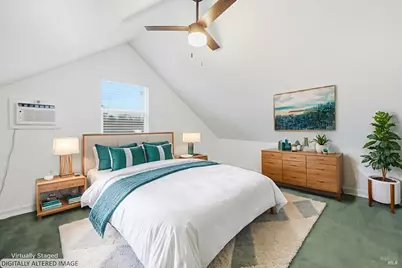 203 Cockrobin Avenue, Windsor, CA 95492 - Photo 31