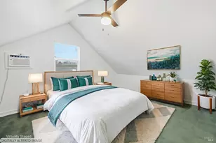 203 Cockrobin Ave, Windsor, CA 95492 - Photo 31