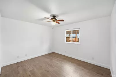203 Cockrobin Avenue, Windsor, CA 95492 - Photo 17